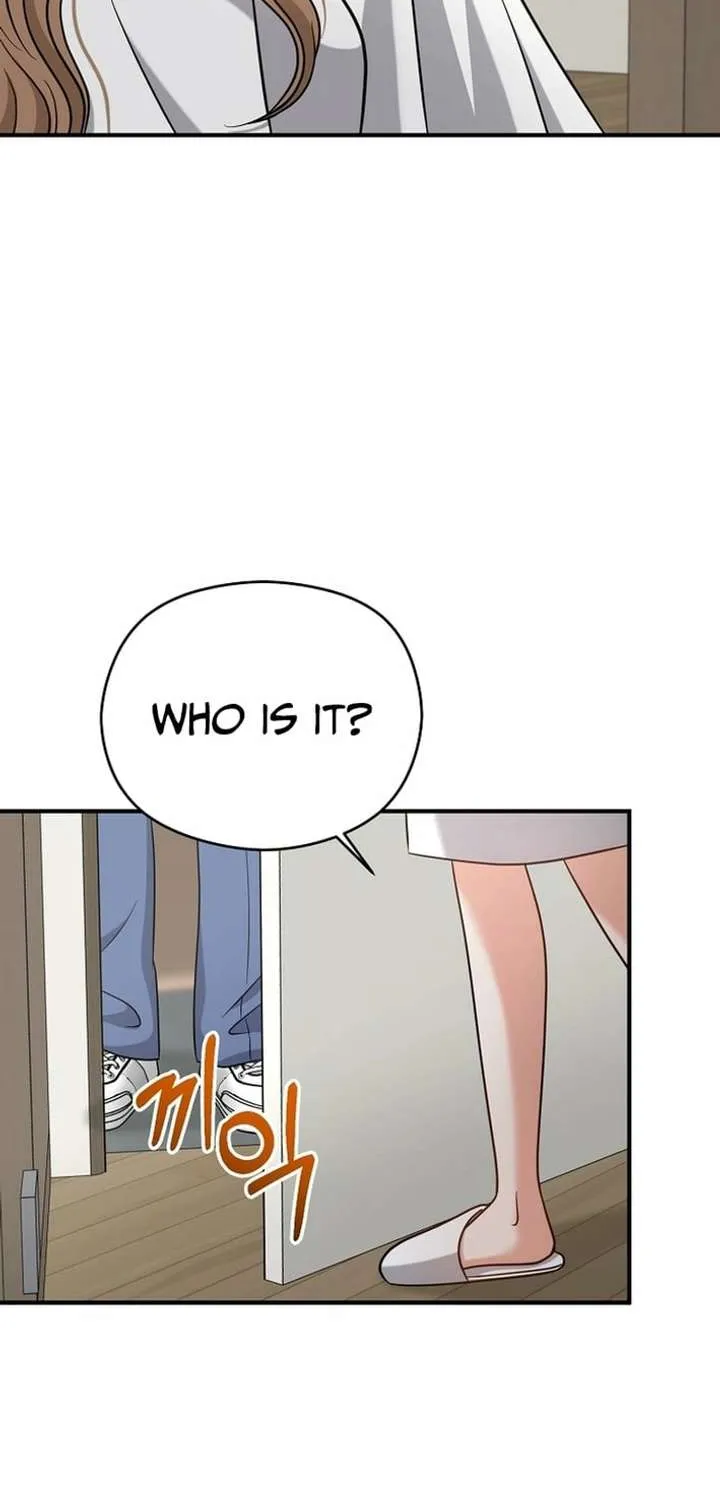 Chapter 25 — page 63