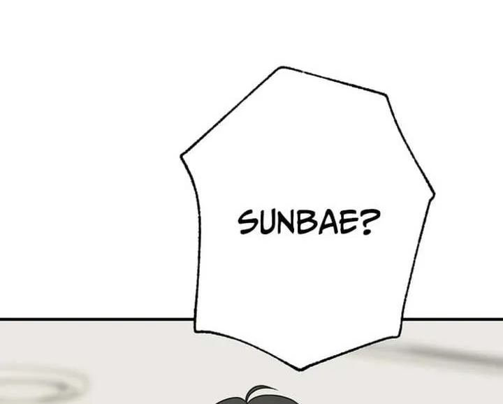 Chapter 25 — page 64