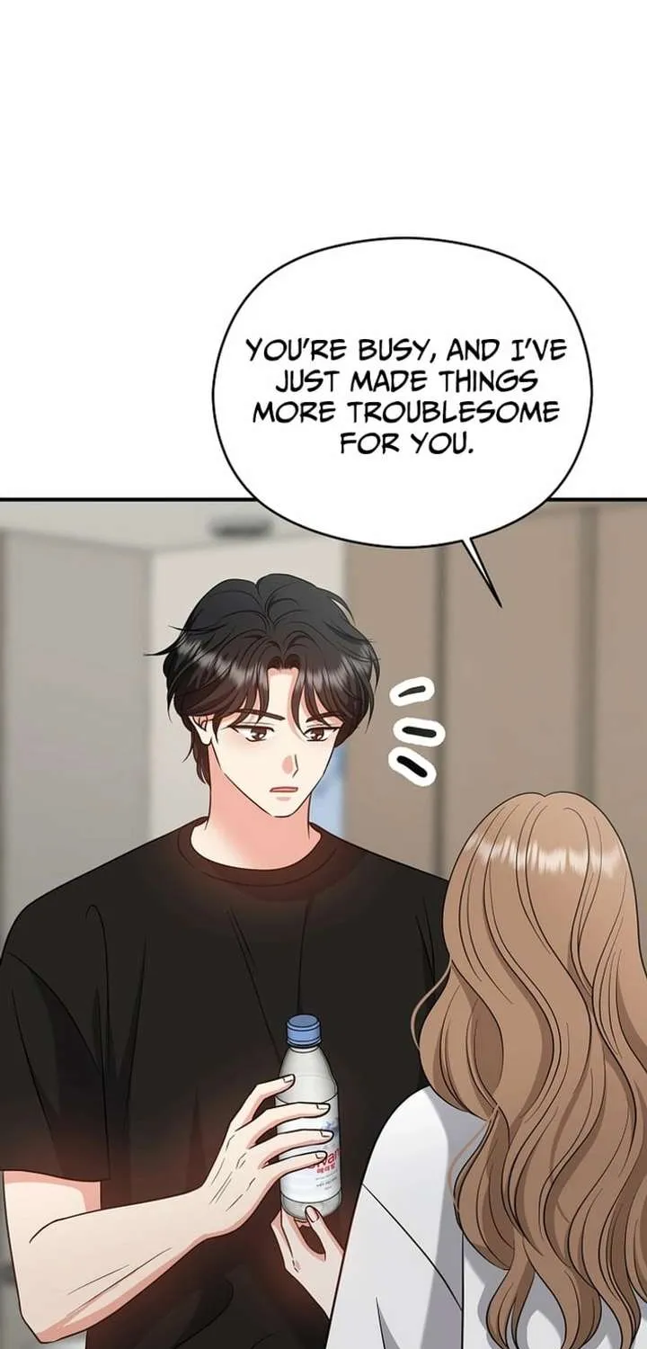 Chapter 25 — page 67