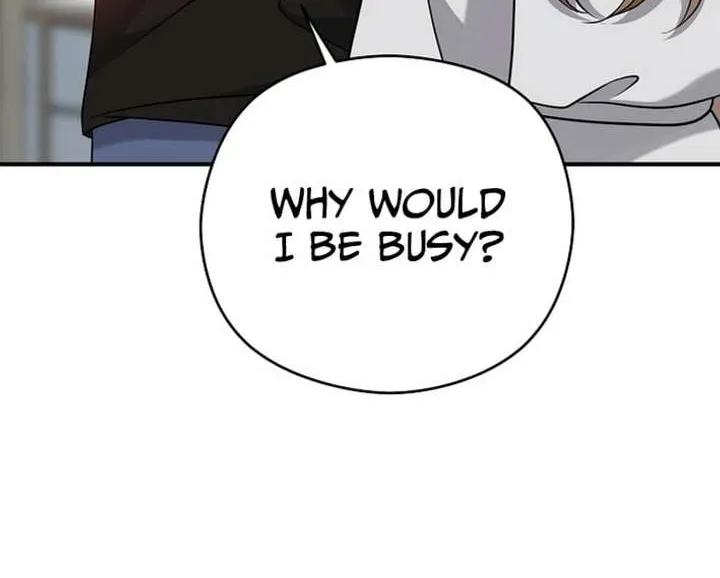 Chapter 25 — page 68