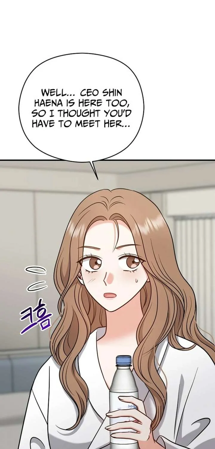 Chapter 25 — page 69