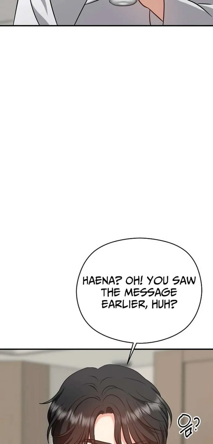 Chapter 25 — page 70