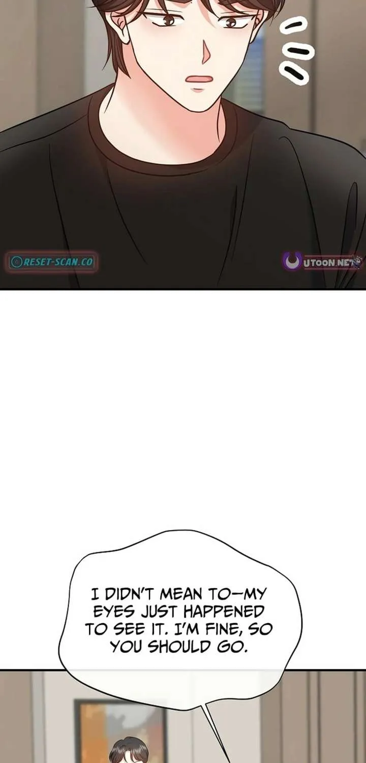 Chapter 25 — page 71