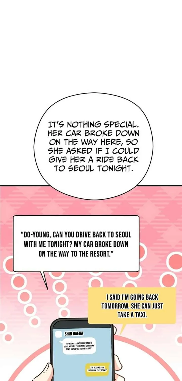 Chapter 25 — page 73