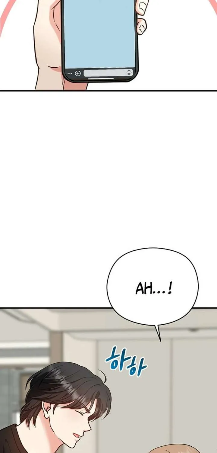 Chapter 25 — page 74