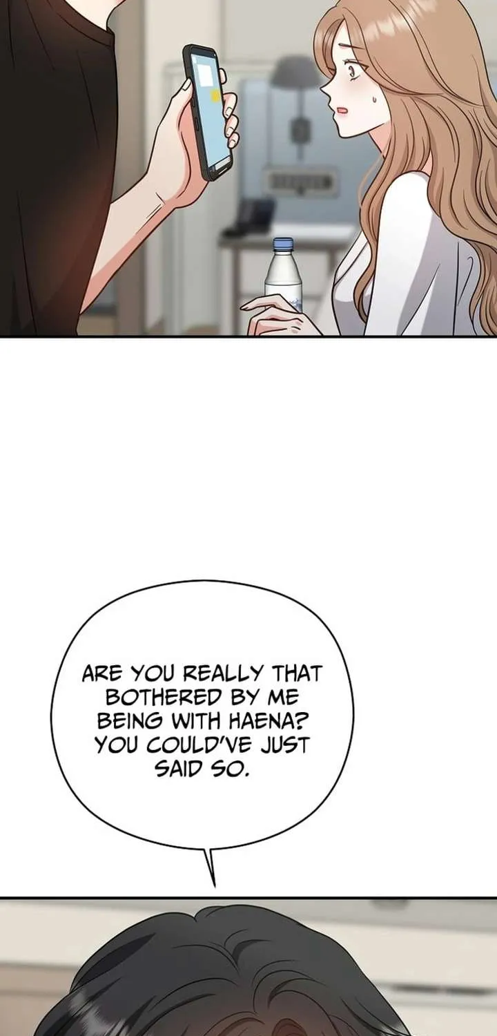Chapter 25 — page 75