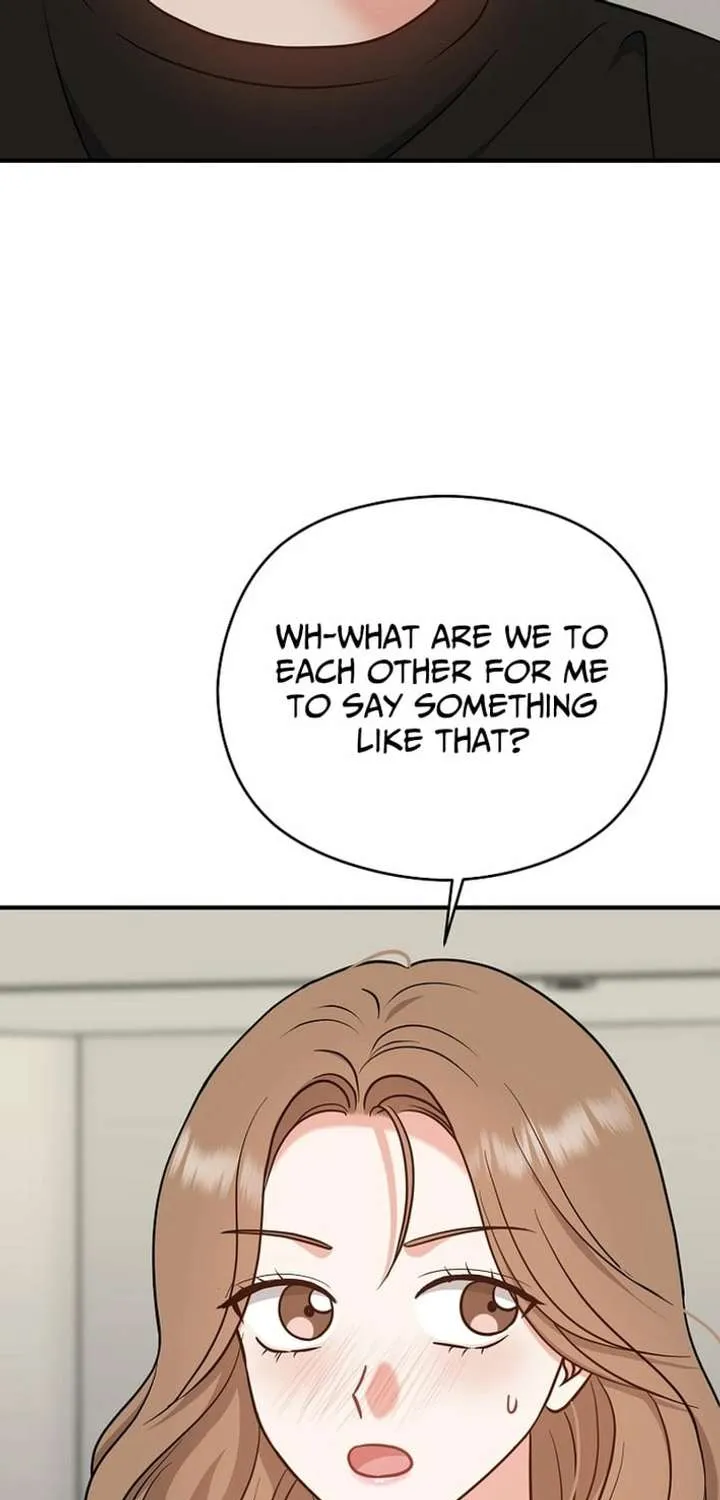 Chapter 25 — page 77