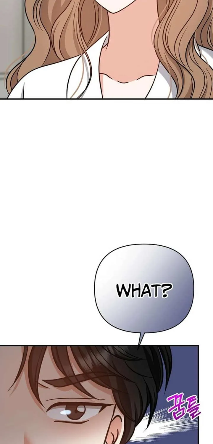 Chapter 25 — page 78