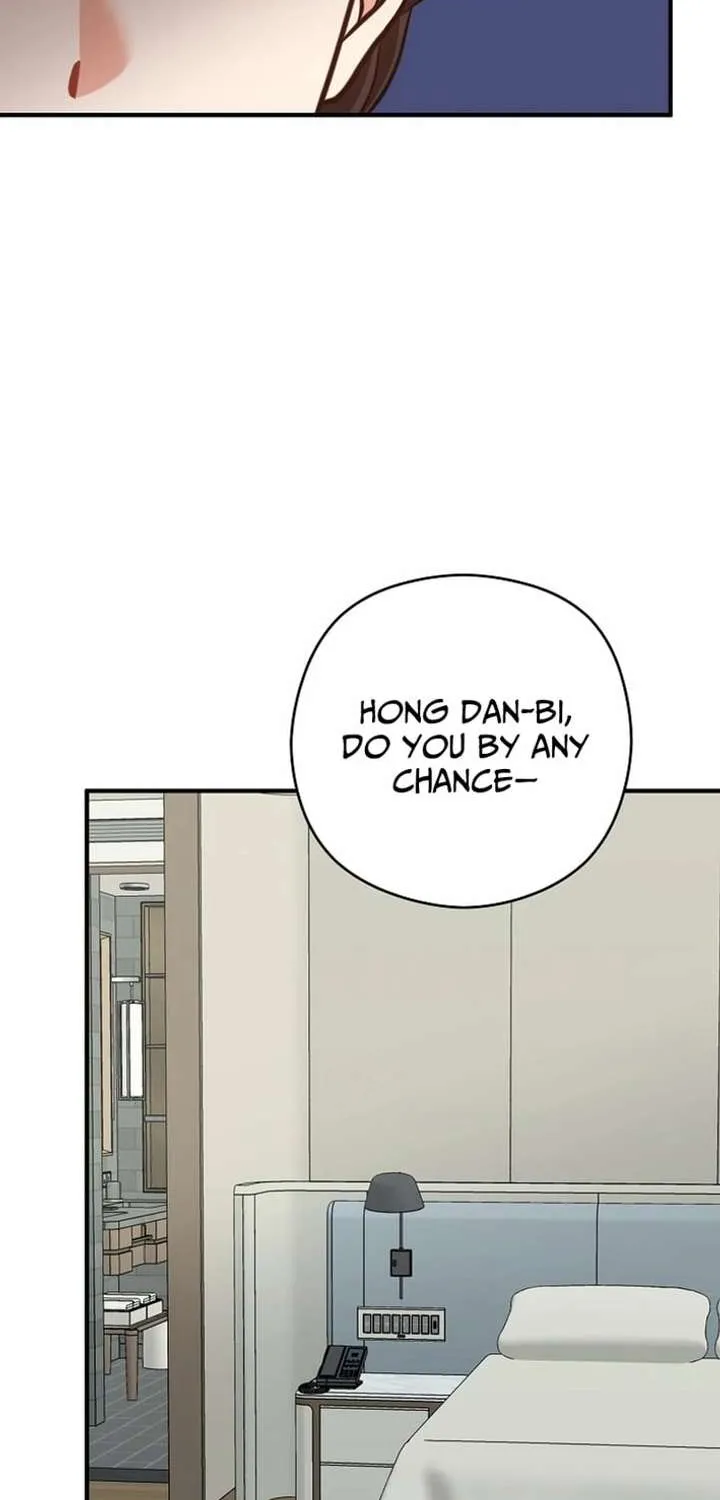 Chapter 25 — page 79