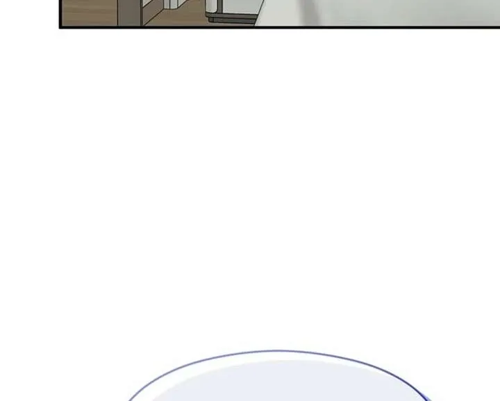 Chapter 25 — page 80