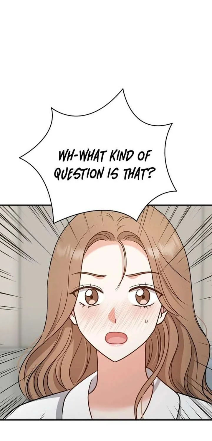 Chapter 25 — page 82