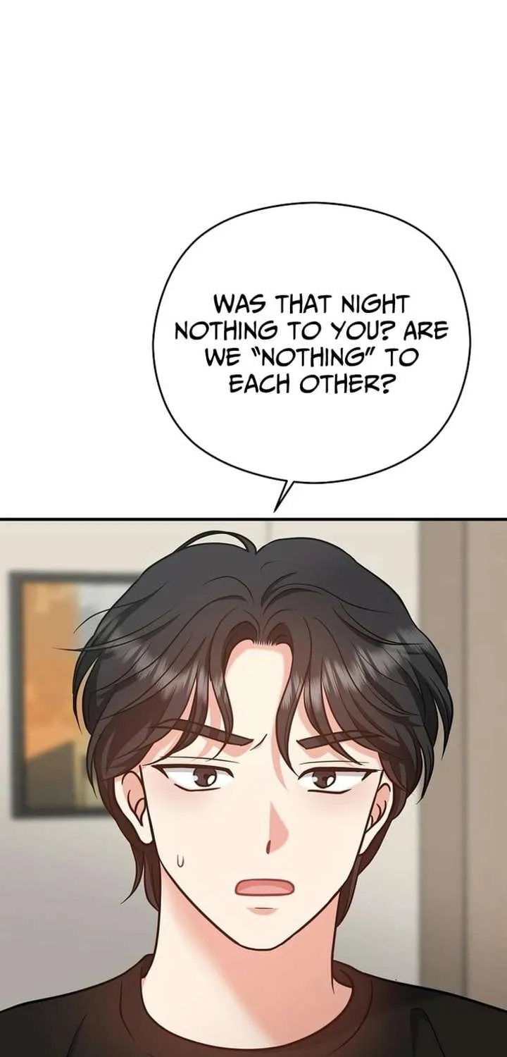 Chapter 25 — page 83