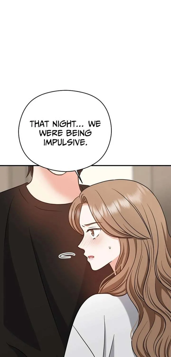 Chapter 25 — page 86