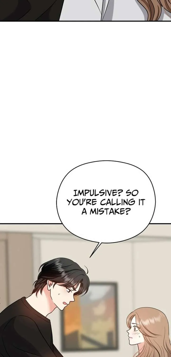 Chapter 25 — page 87