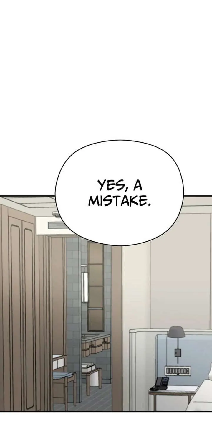 Chapter 25 — page 89