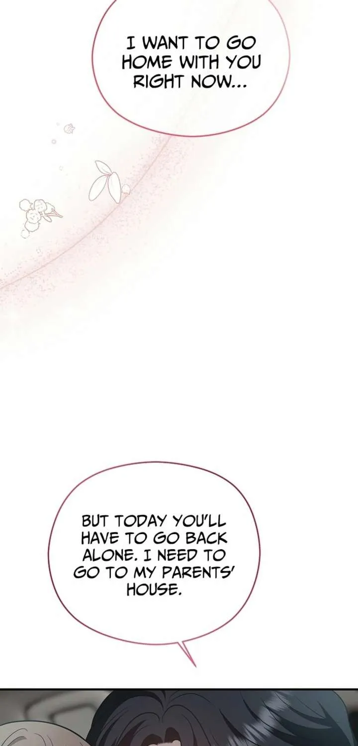 Chapter 25 — page 9