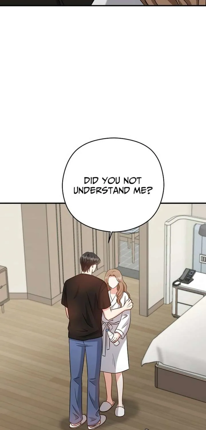 Chapter 25 — page 91