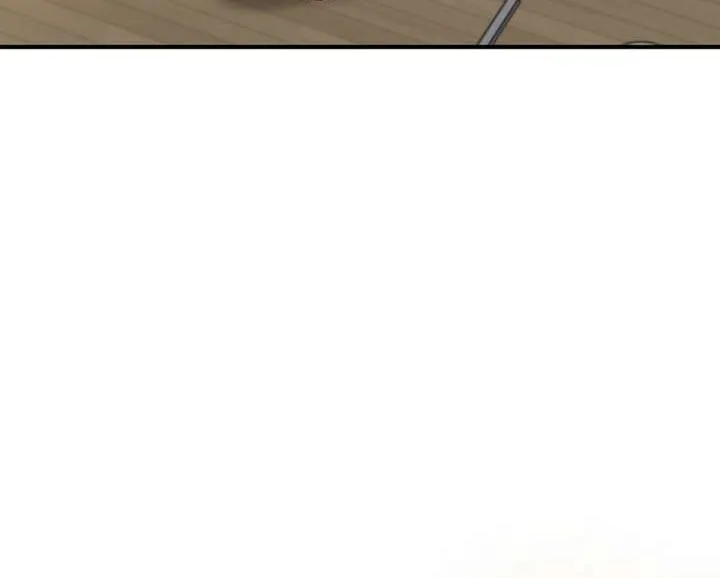 Chapter 25 — page 92