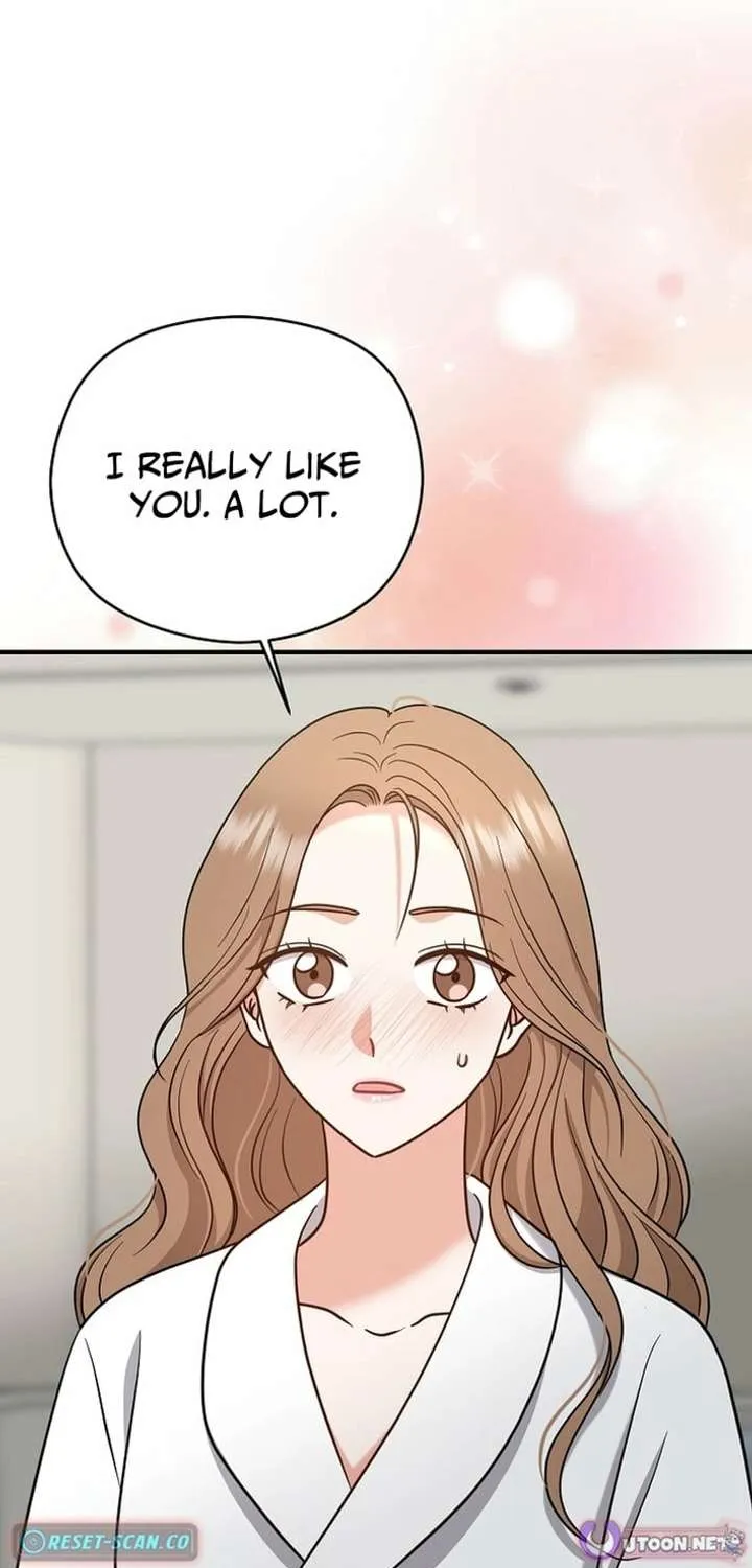 Chapter 25 — page 93