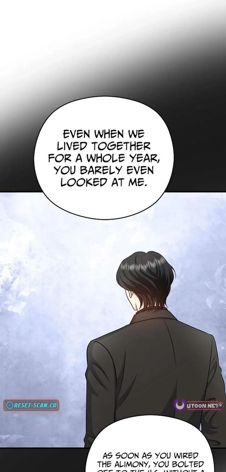 Chapter 26 — page 13