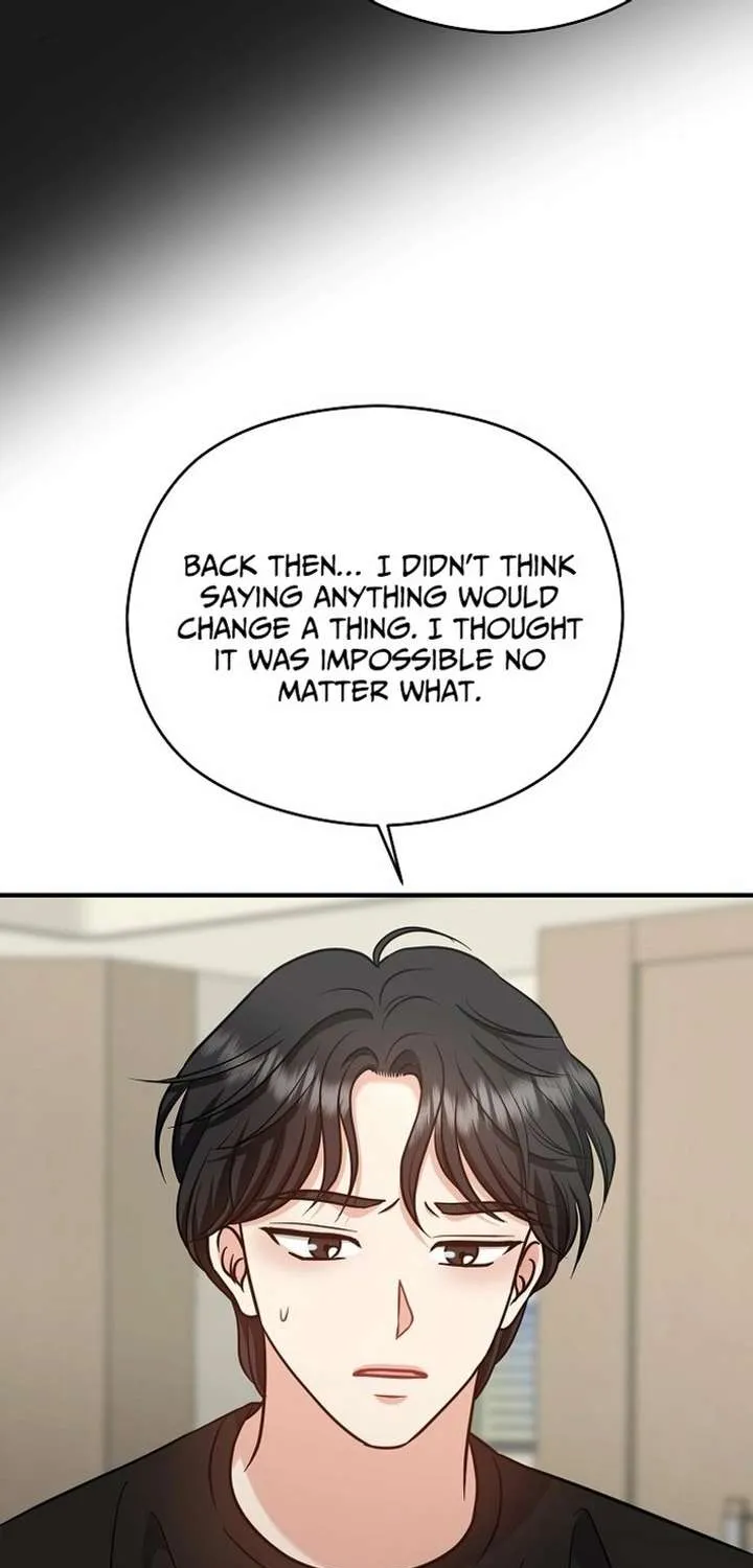 Chapter 26 — page 15