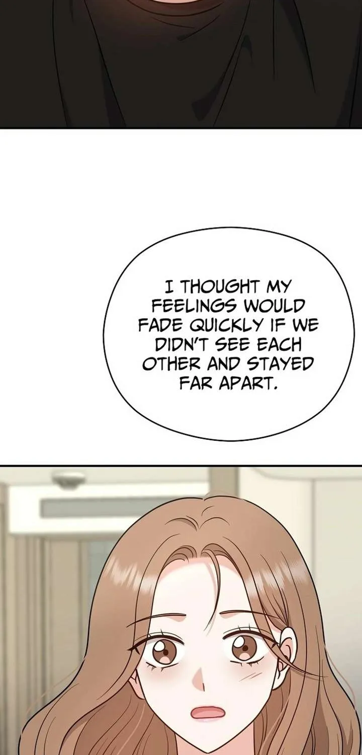 Chapter 26 — page 16
