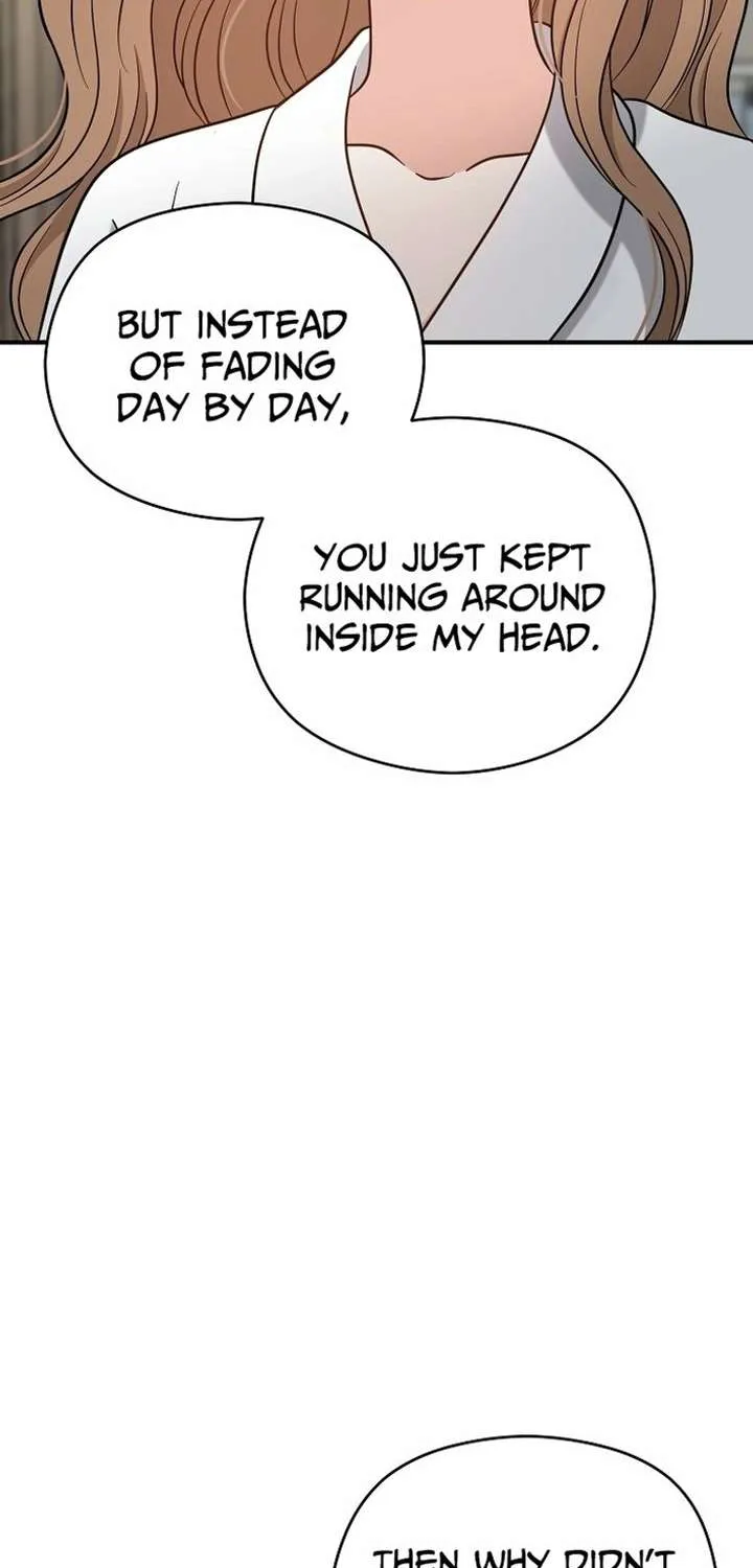 Chapter 26 — page 17