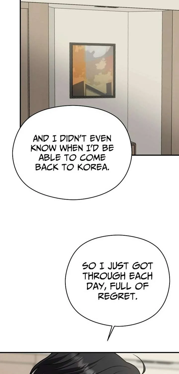 Chapter 26 — page 20