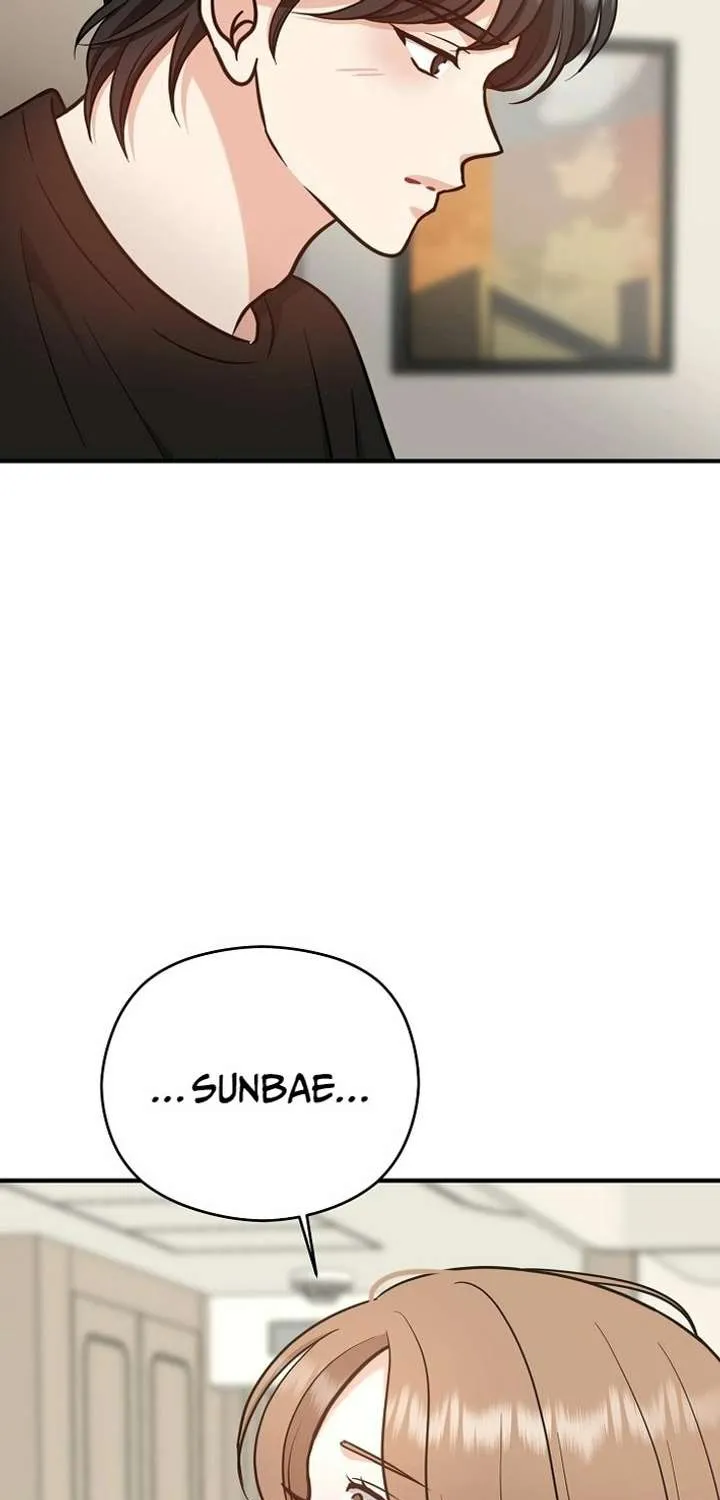 Chapter 26 — page 22