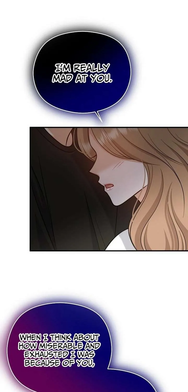 Chapter 26 — page 25