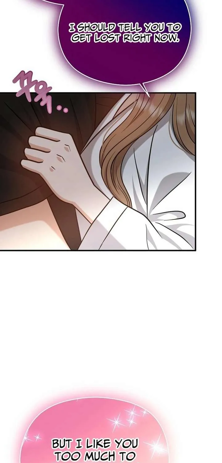 Chapter 26 — page 26