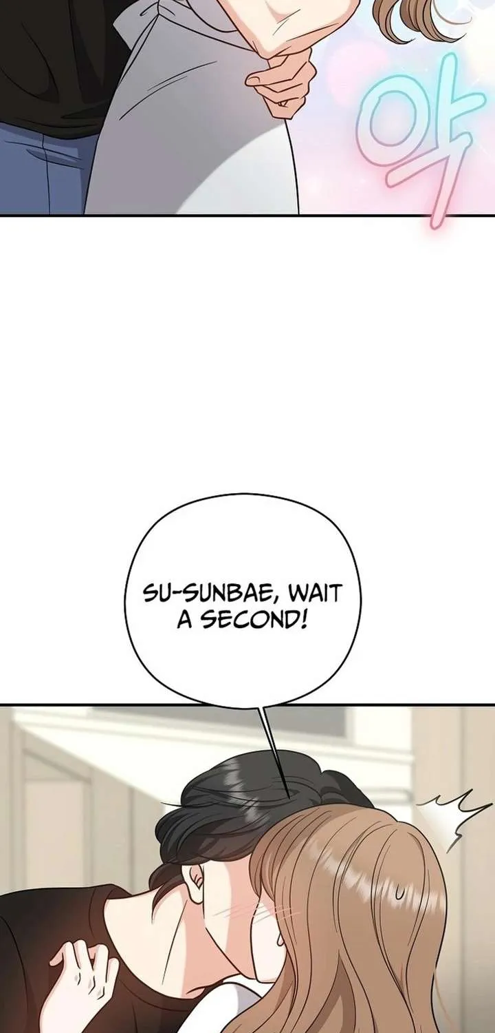 Chapter 26 — page 31