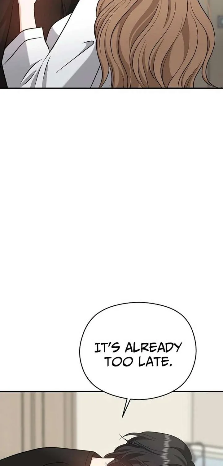 Chapter 26 — page 32