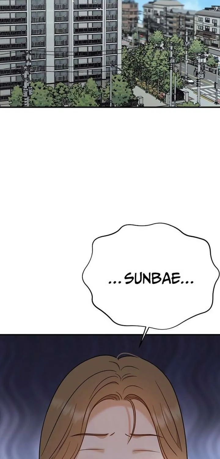 Chapter 26 — page 38