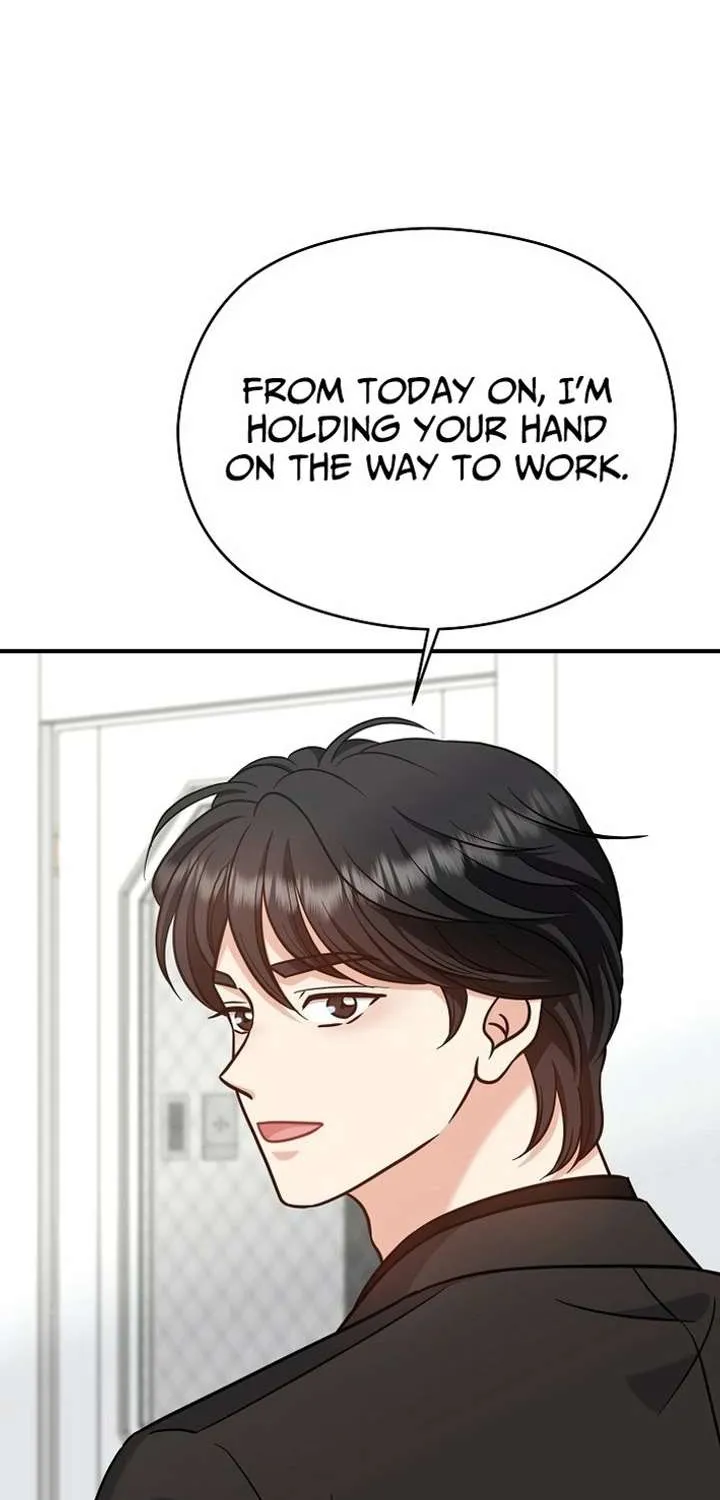 Chapter 26 — page 45