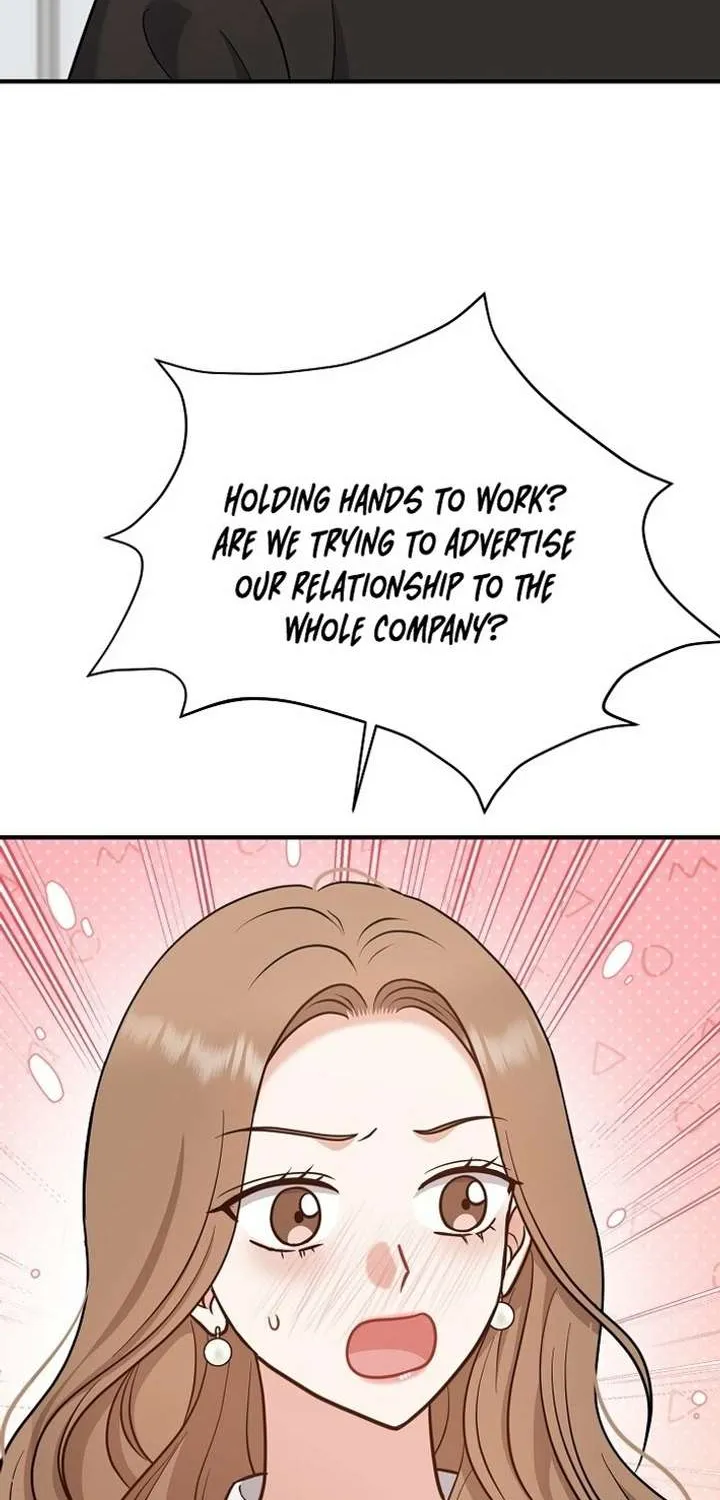 Chapter 26 — page 46