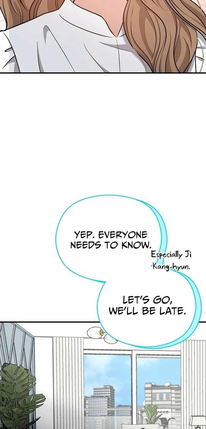 Chapter 26 — page 47