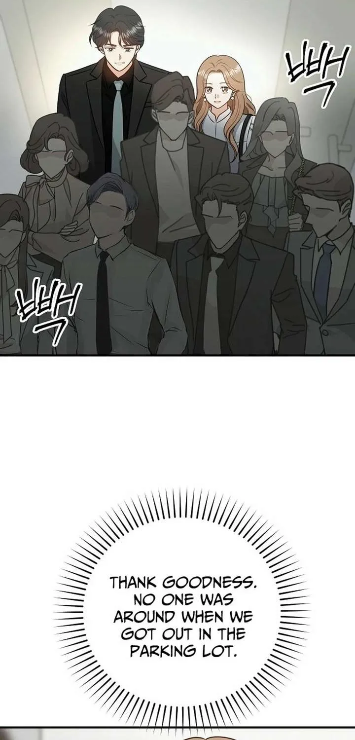 Chapter 26 — page 51