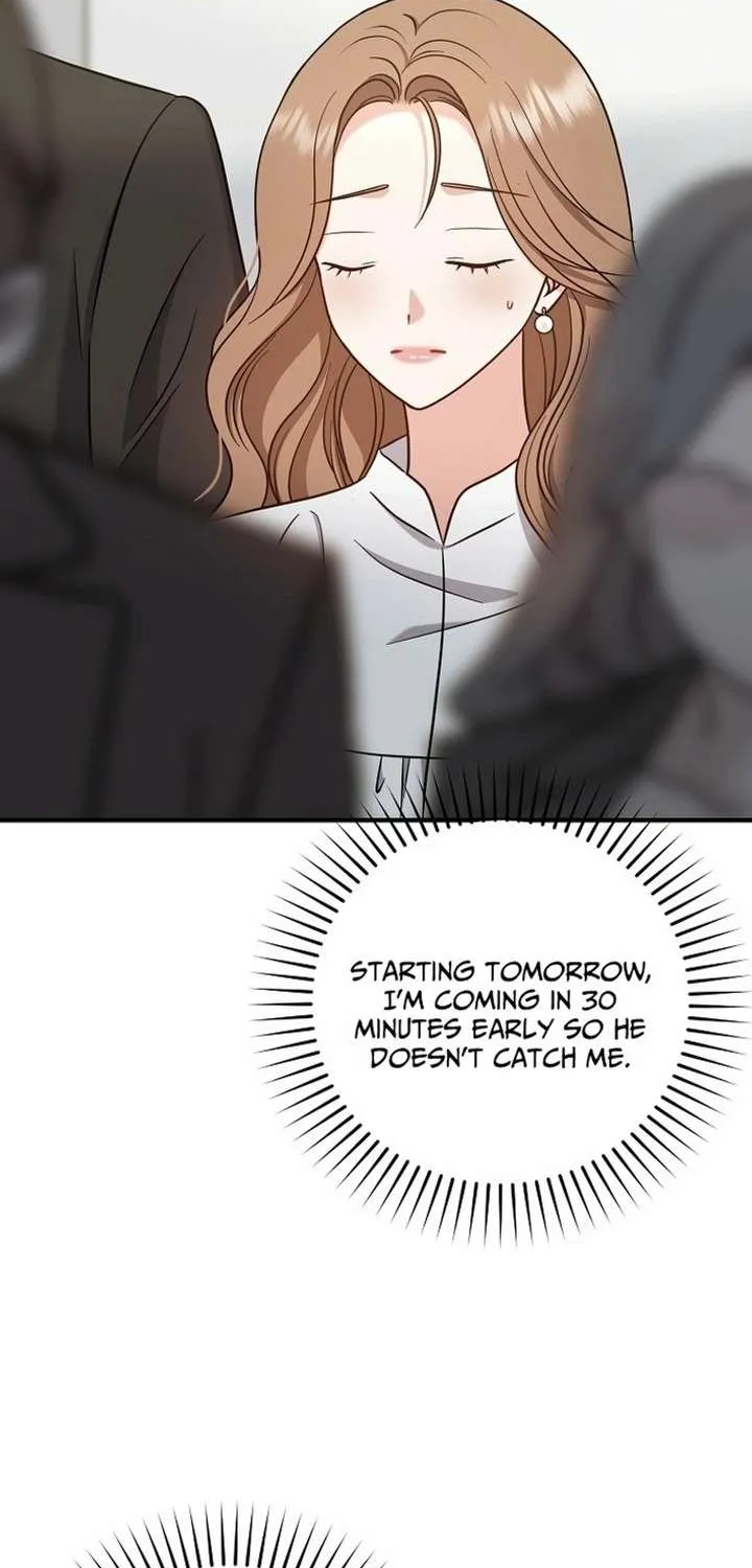 Chapter 26 — page 52