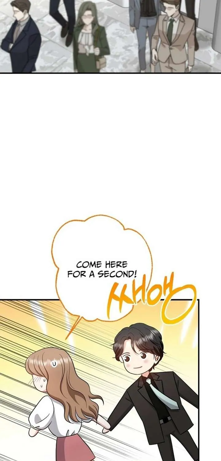 Chapter 26 — page 59