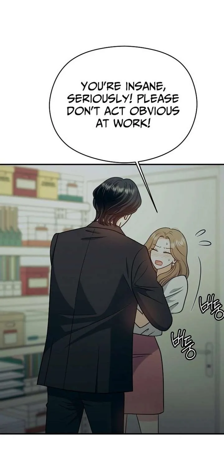 Chapter 26 — page 64