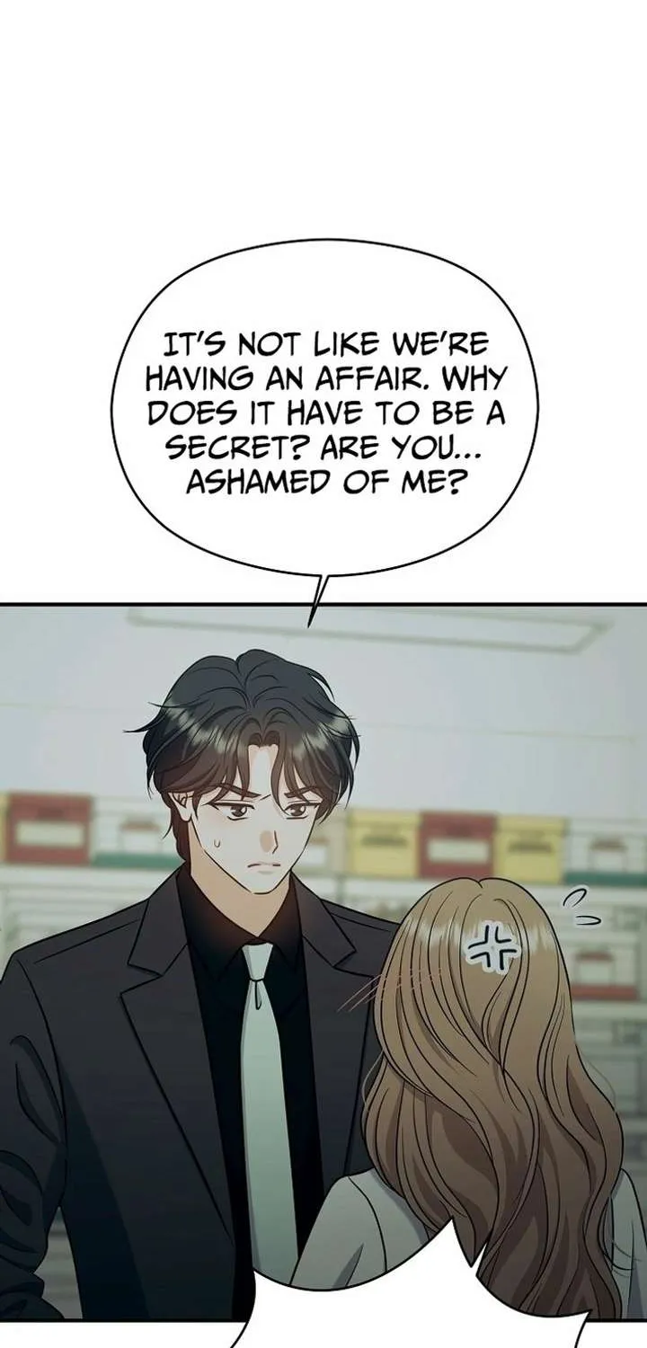 Chapter 26 — page 65