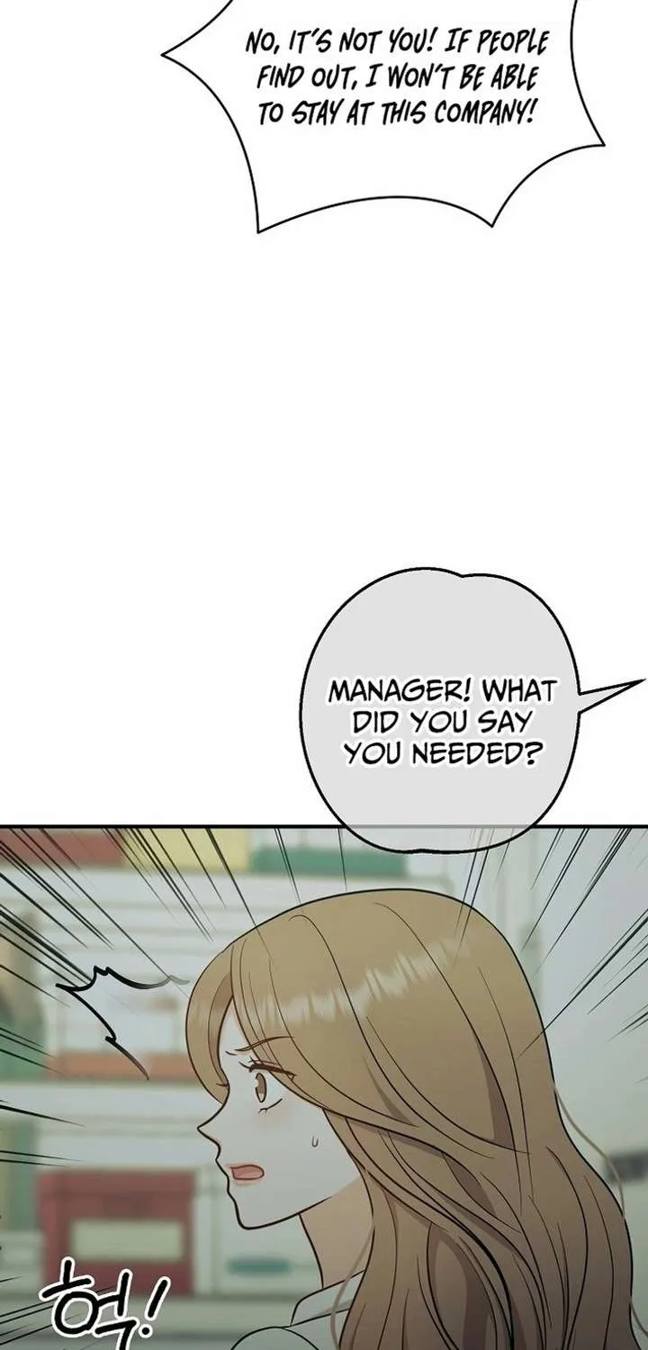 Chapter 26 — page 66