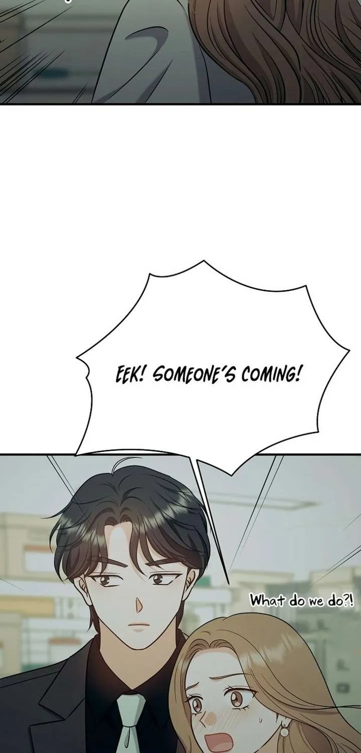 Chapter 26 — page 67