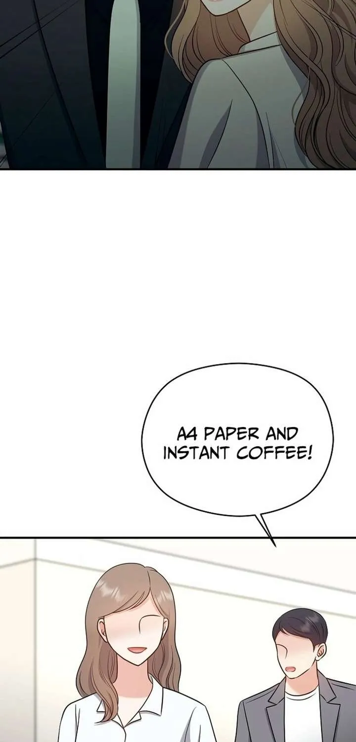 Chapter 26 — page 68