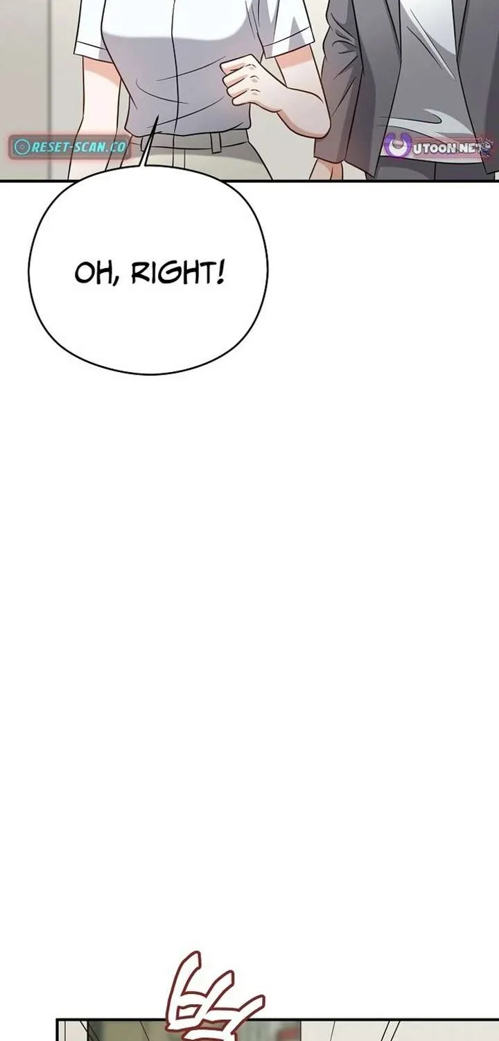 Chapter 26 — page 69