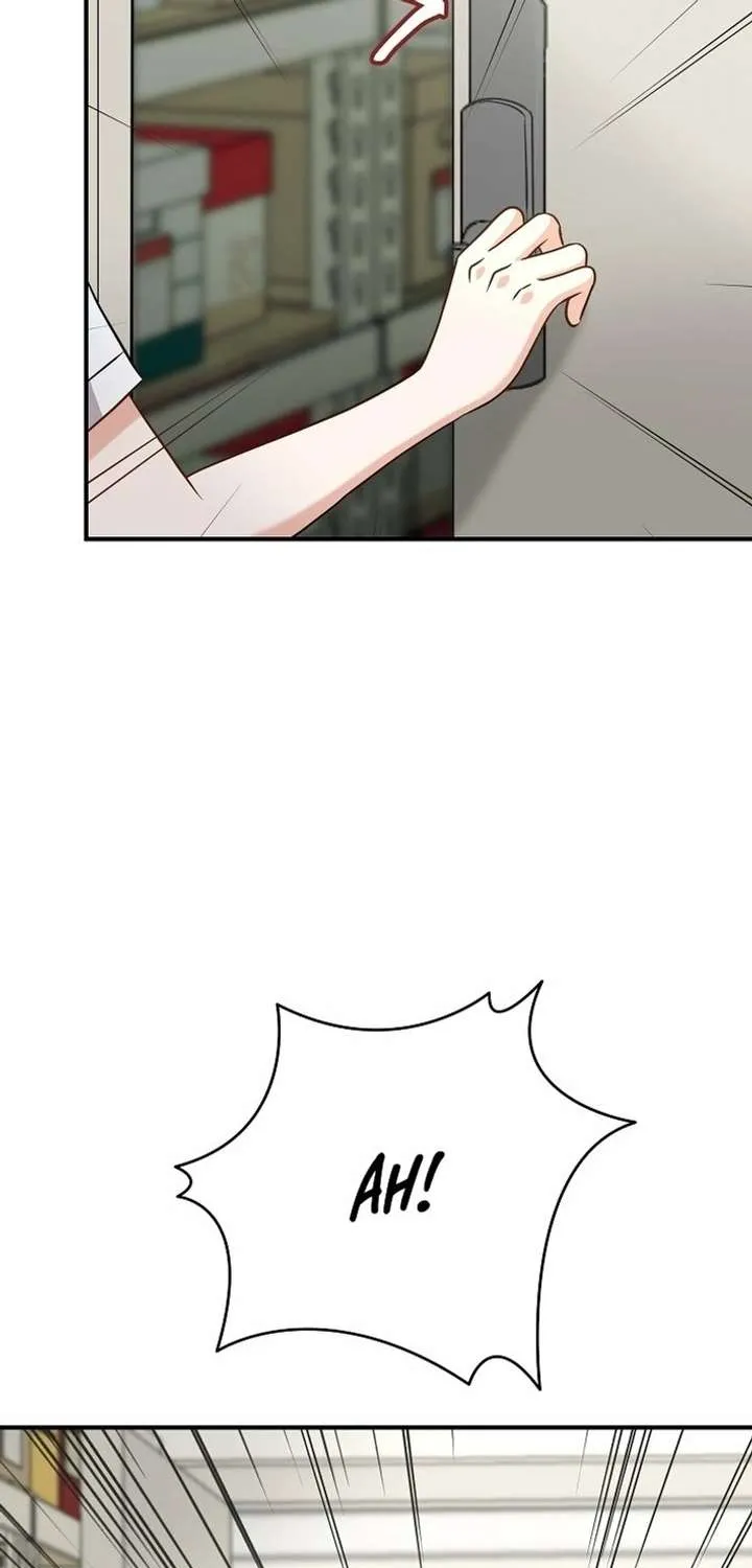 Chapter 26 — page 71