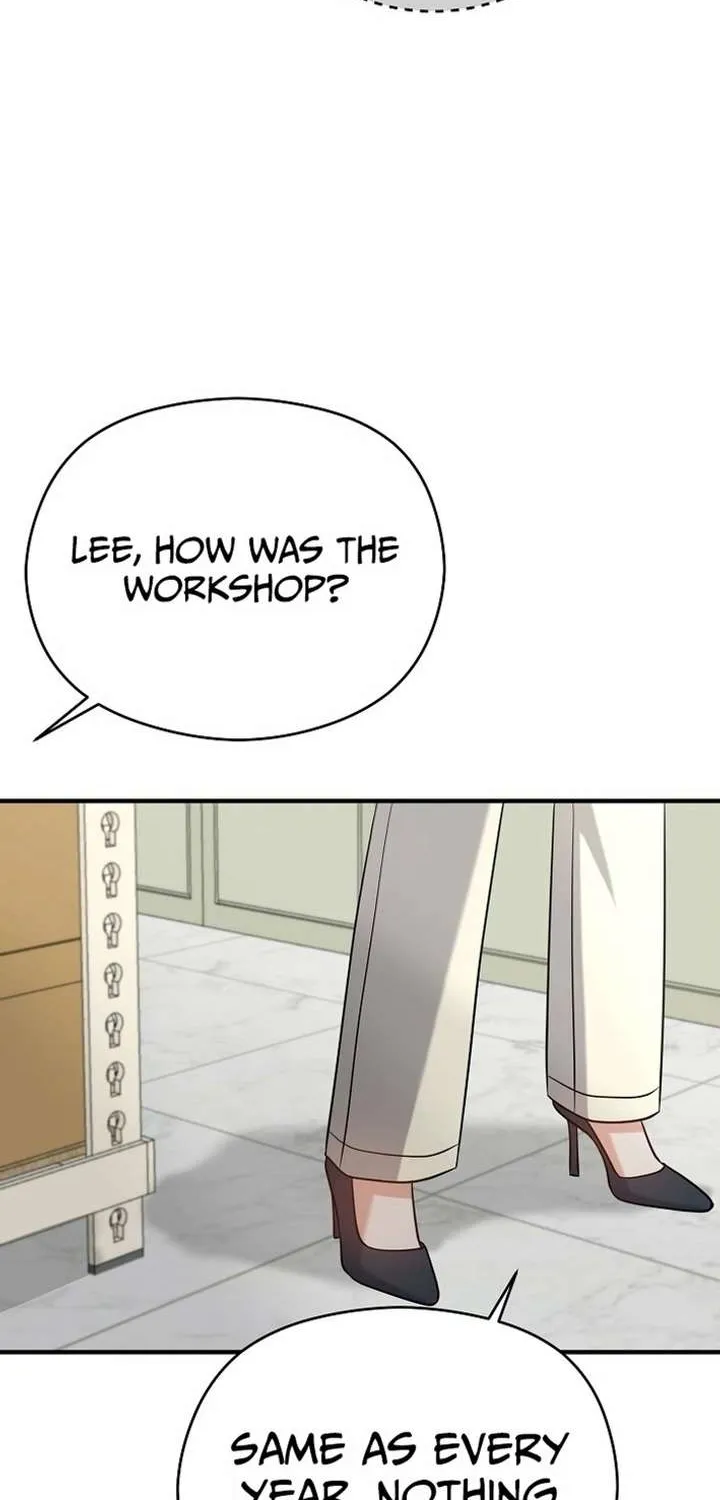 Chapter 26 — page 76
