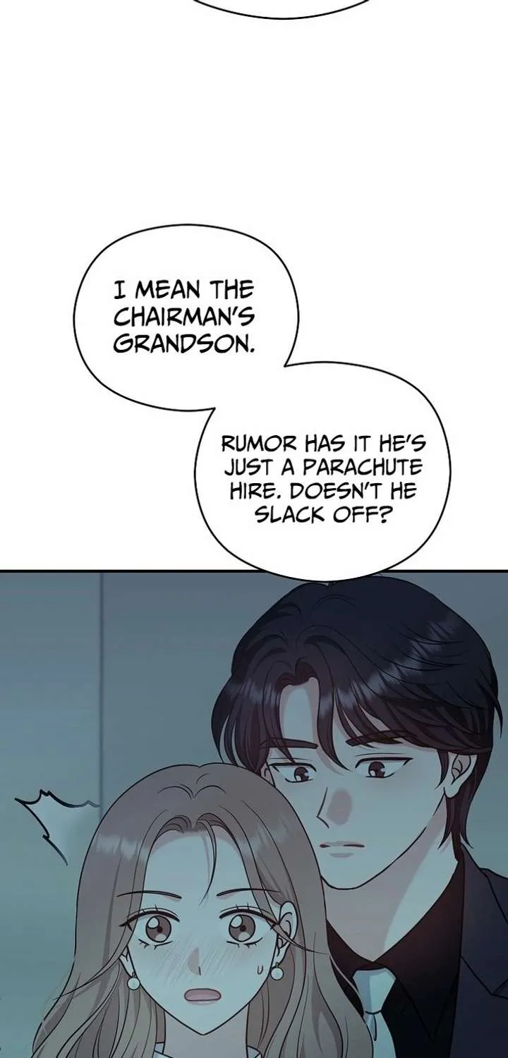 Chapter 26 — page 78