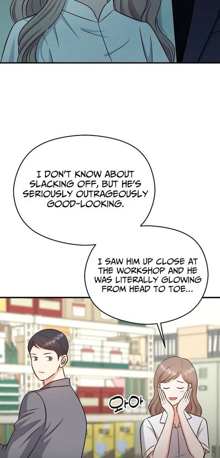 Chapter 26 — page 79